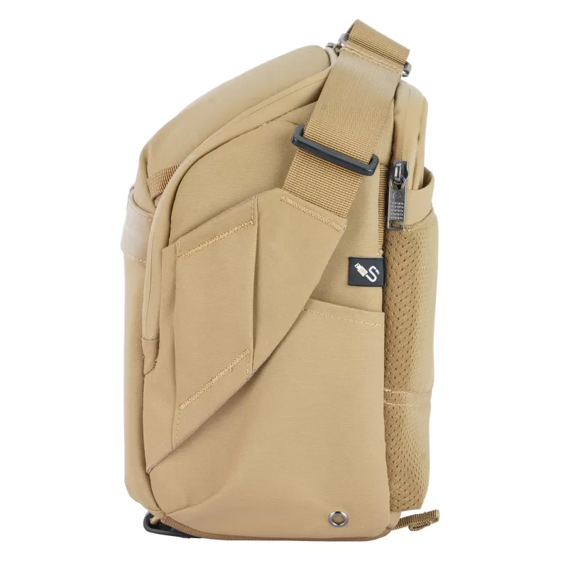 Vanguard Veo Metro S9L BG - Bolsa para Câmera