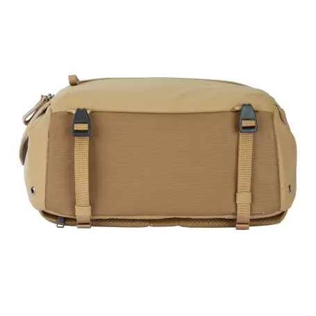 Vanguard Veo Metro S9L BG - Bolsa para Câmera
