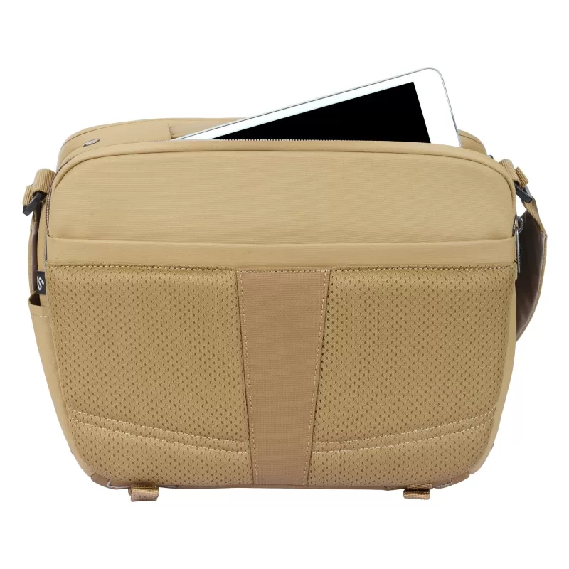 Vanguard Veo Metro S9L BG - Bolsa para Câmera