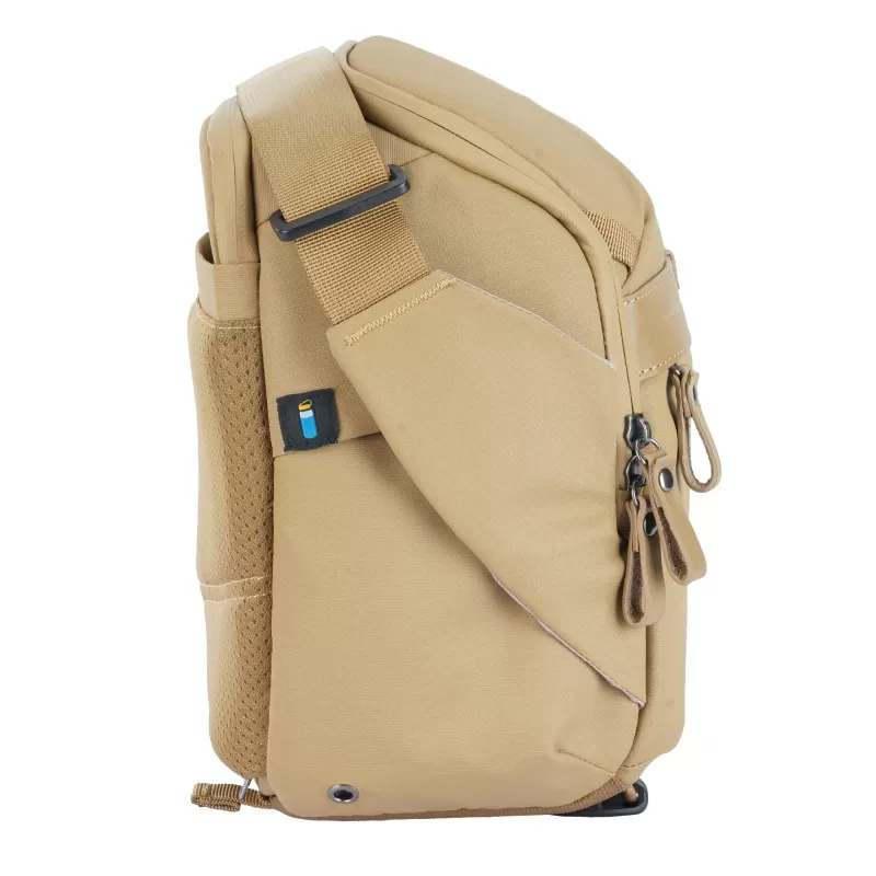 Vanguard Veo Metro S9L BG - Bolsa para Câmera