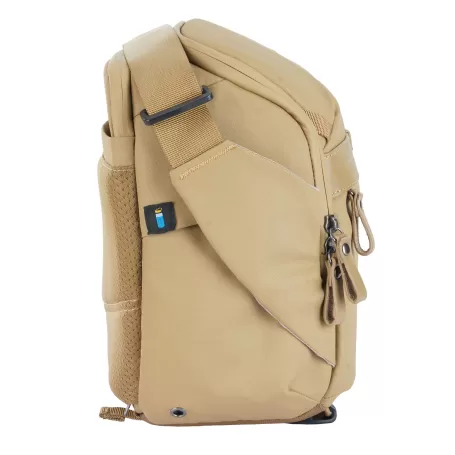 Vanguard Veo Metro S9L BG - Bolsa para Câmera