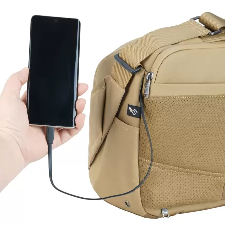 Vanguard Veo Metro S9L BG - Bolsa para Câmera