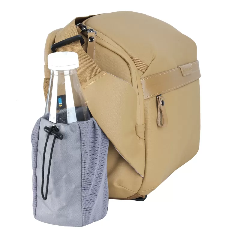 Vanguard Veo Metro S9L BG - Bolsa para Câmera