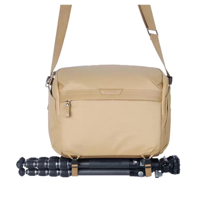 Vanguard Veo Metro S9L BG - Bolsa para Câmera