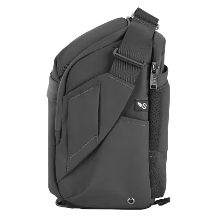 Vanguard Veo Metro S9L BK - Bolsa para Câmera