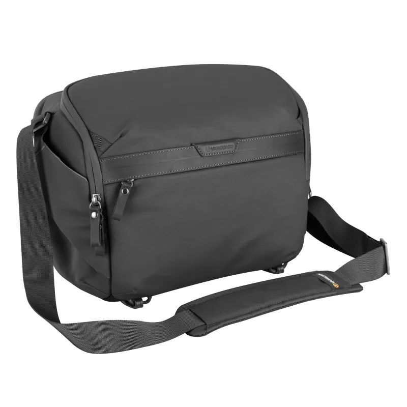 Vanguard Veo Metro S9L BK - Bolsa para Câmera