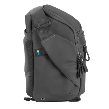 Vanguard Veo Metro S9L BK - Bolsa para Câmera
