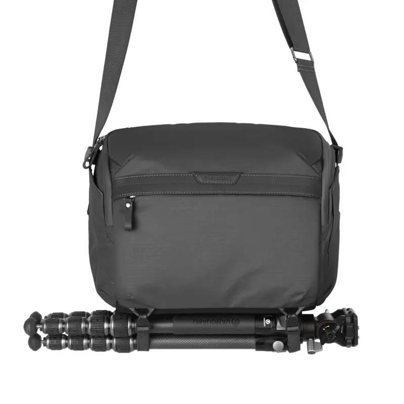 Vanguard Veo Metro S9L BK - Bolsa para Câmera