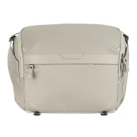 Vanguard Vanguard Veo Metro S9L CM - Bolsa para fotos