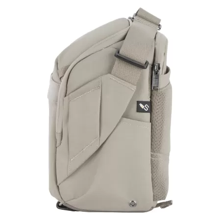Vanguard Veo Metro S9L CM - Bolsa para Câmera