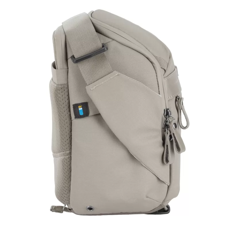 Vanguard Veo Metro S9L CM - Bolsa para Câmera