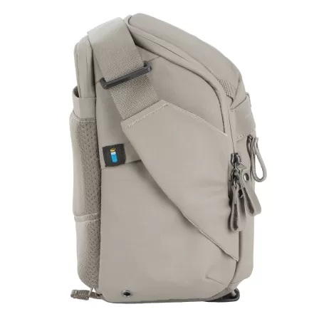Vanguard Veo Metro S9L CM - Bolsa para Câmera