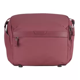 Vanguard Vanguard Veo Metro S9L MG - Bolsa para Câmera