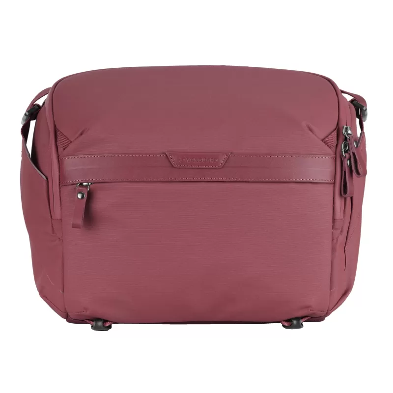 Vanguard Vanguard Veo Metro S9L MG - Bolsa para Câmera Vanguard Vanguard Veo Metro S9L MG - Bolsa para Câmera