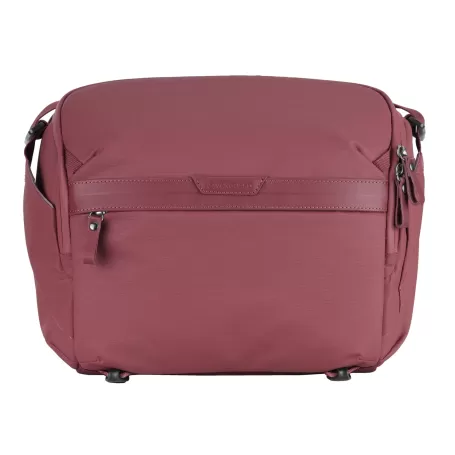 Vanguard Vanguard Veo Metro S9L MG - Bolsa para Câmera Vanguard Vanguard Veo Metro S9L MG - Bolsa para Câmera