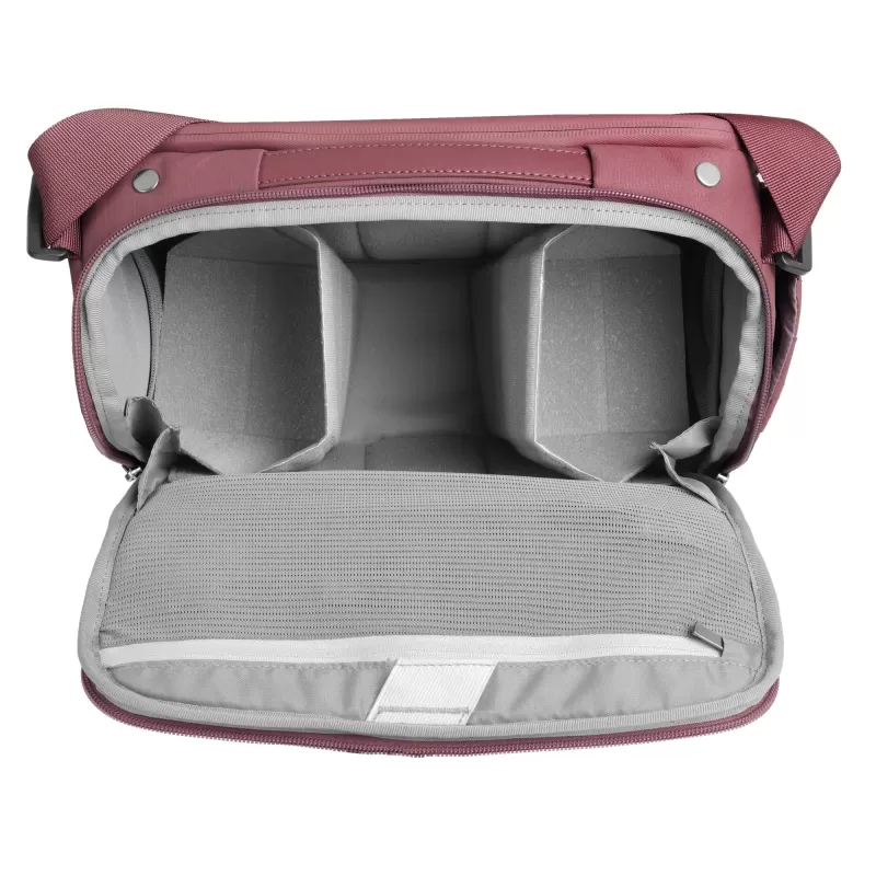 Vanguard Veo Metro S9L MG - Bolsa para Câmera