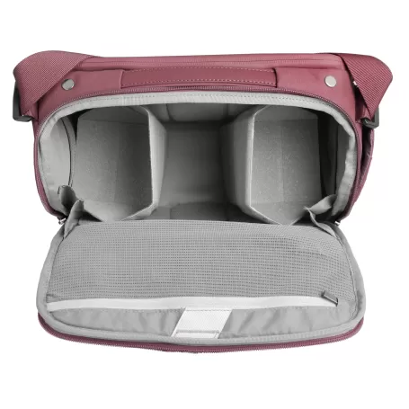 Vanguard Veo Metro S9L MG - Bolsa para Câmera