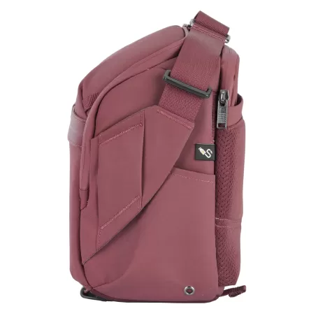 Vanguard Veo Metro S9L MG - Bolsa para Câmera