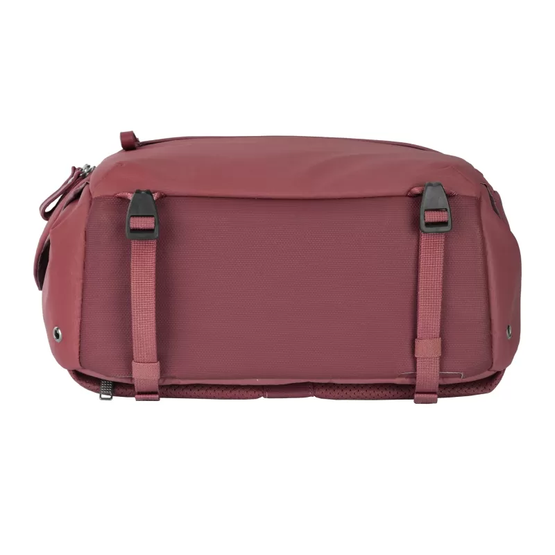 Vanguard Veo Metro S9L MG - Bolsa para Câmera