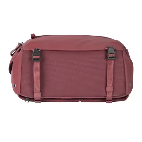 Vanguard Veo Metro S9L MG - Bolsa para Câmera