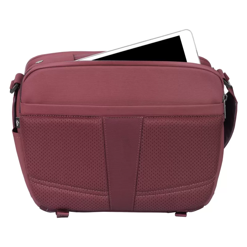Vanguard Veo Metro S9L MG - Bolsa para Câmera