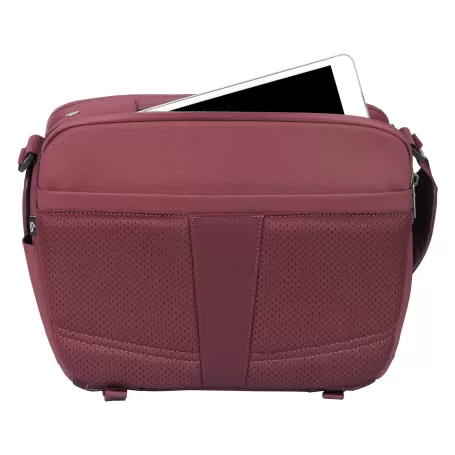Vanguard Veo Metro S9L MG - Bolsa para Câmera