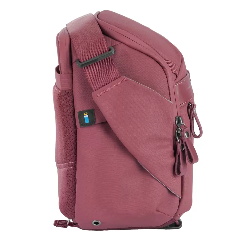 Vanguard Veo Metro S9L MG - Bolsa para Câmera