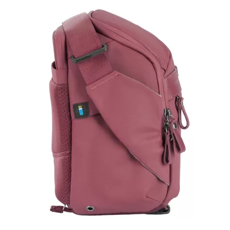 Vanguard Veo Metro S9L MG - Bolsa para Câmera