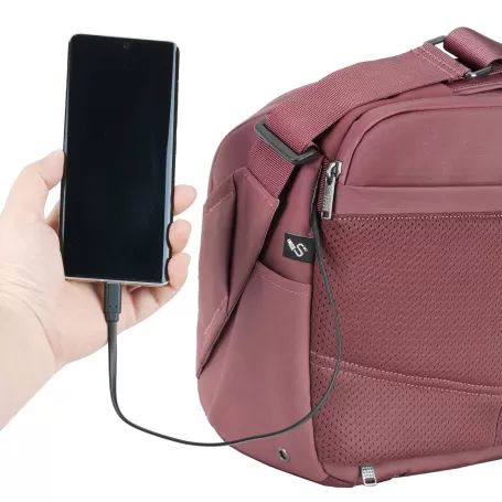 Vanguard Veo Metro S9L MG - Bolsa para Câmera