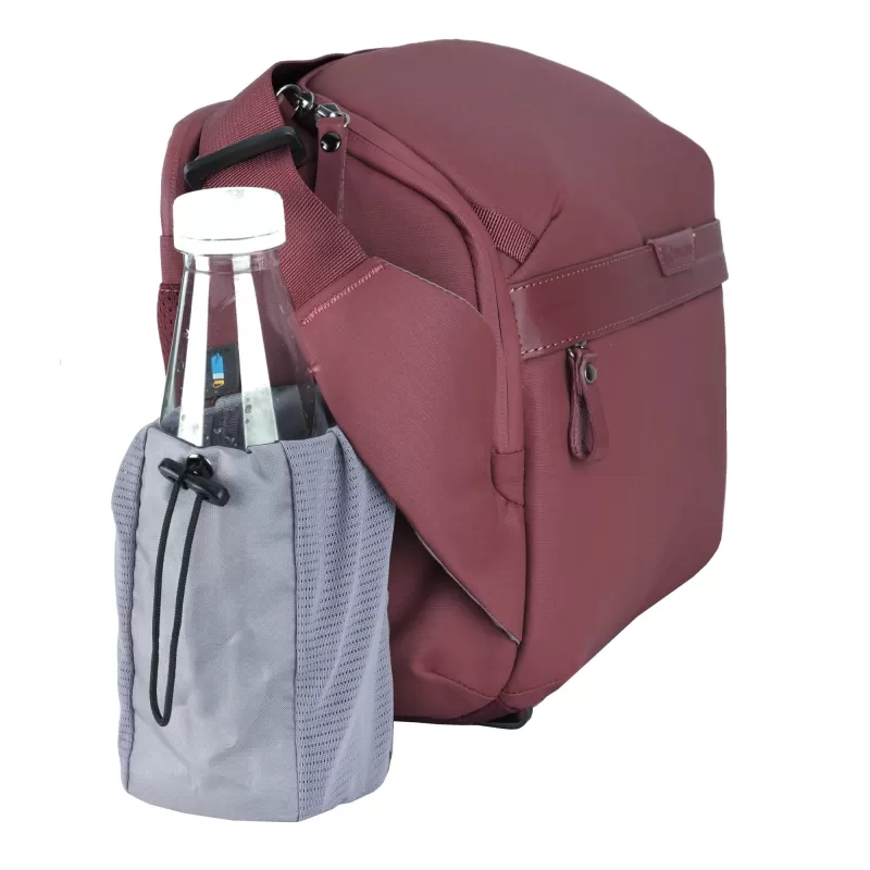 Vanguard Veo Metro S9L MG - Bolsa para Câmera
