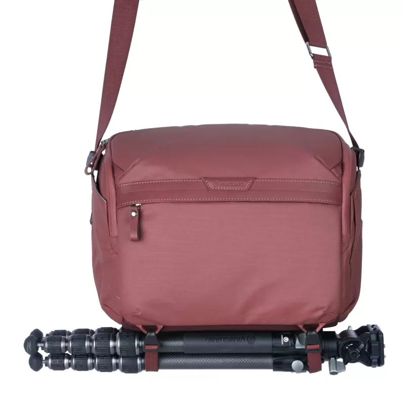 Vanguard Veo Metro S9L MG - Bolsa para Câmera