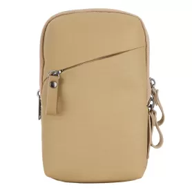 Capa para celular Vanguard Vanguard Veo Metro SP BG