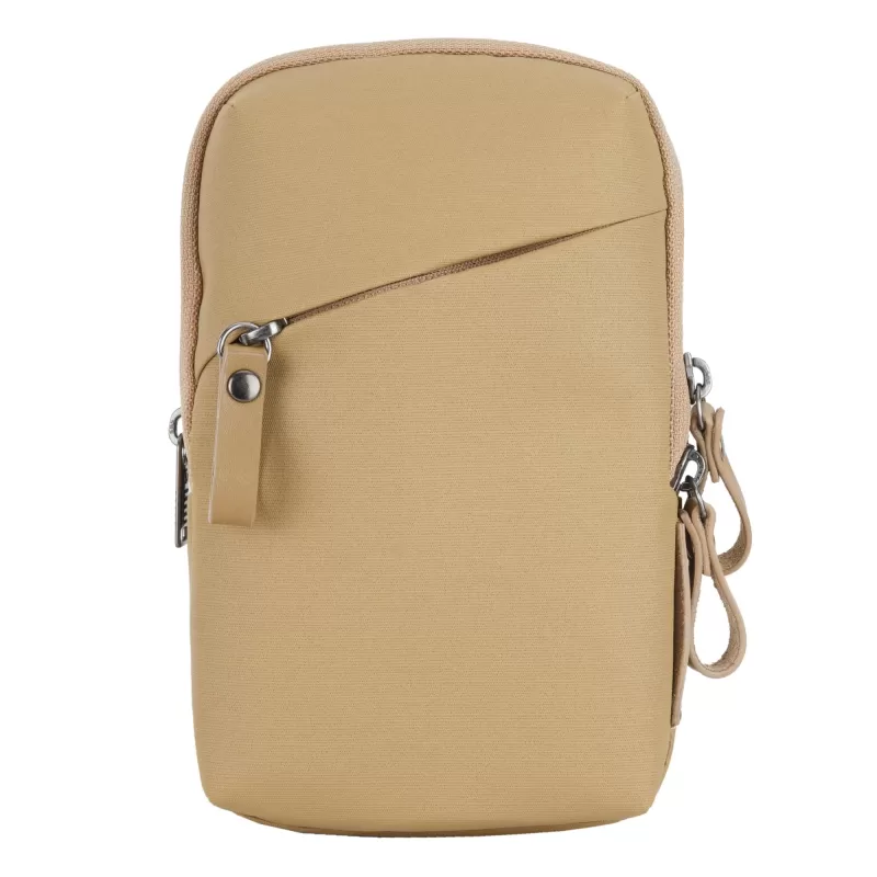 Capa para celular Vanguard Vanguard Veo Metro SP BG Capa para celular Vanguard Vanguard Veo Metro SP BG