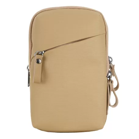 Capa para celular Vanguard Vanguard Veo Metro SP BG Capa para celular Vanguard Vanguard Veo Metro SP BG