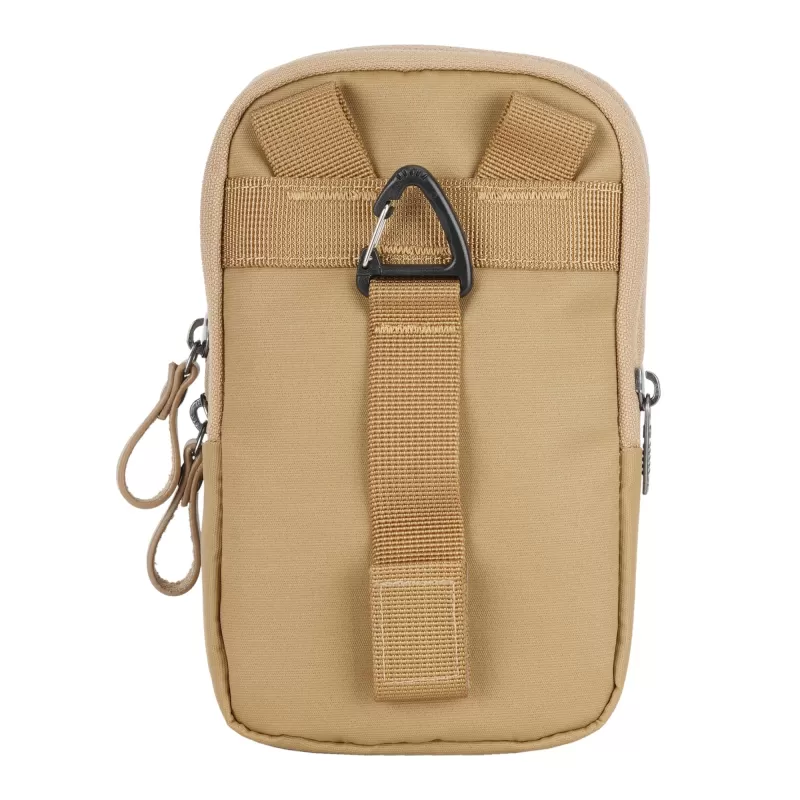 Vanguard Veo Metro SP BG - Capa para Celular