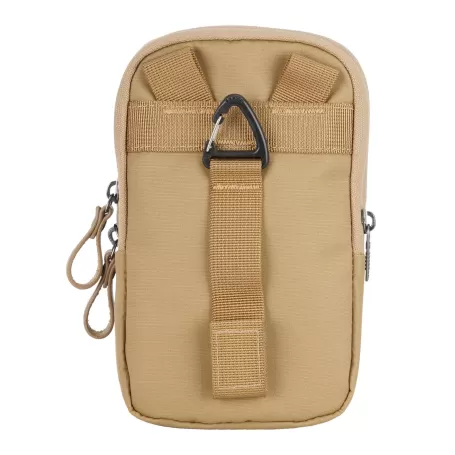 Vanguard Veo Metro SP BG - Capa para Celular