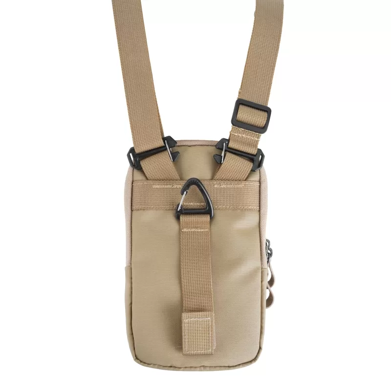 Vanguard Veo Metro SP BG - Capa para Celular