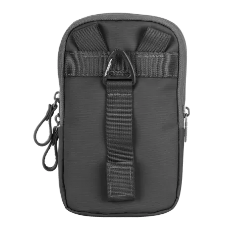 Vanguard Veo Metro SP BG - Capa para Celular