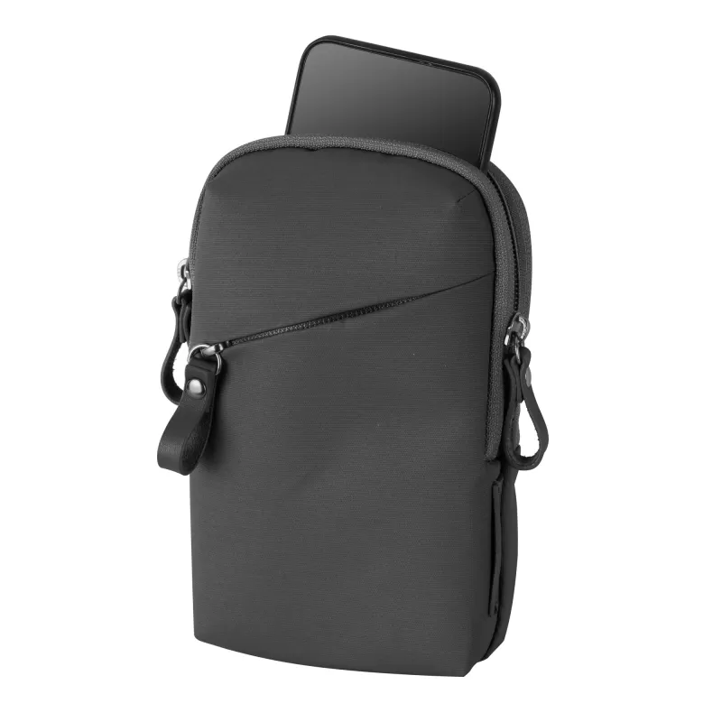 Vanguard Veo Metro SP BG - Capa para Celular