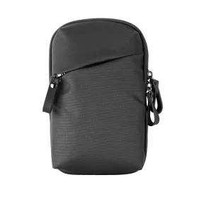 Capa para celular Vanguard Vanguard Veo Metro SP BK