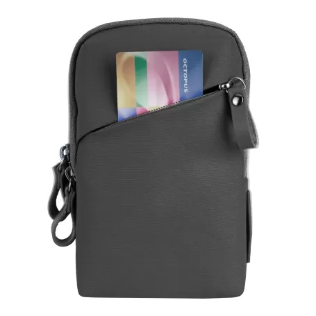 Vanguard Veo Metro SP BK - Capa para celular