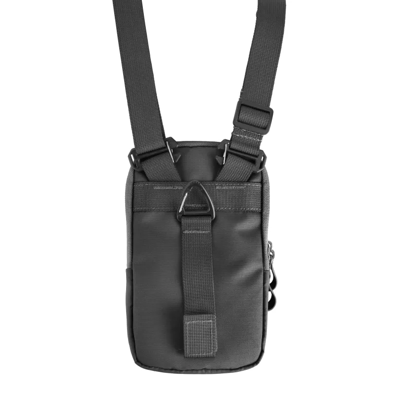 Vanguard Veo Metro SP BK - Capa para celular