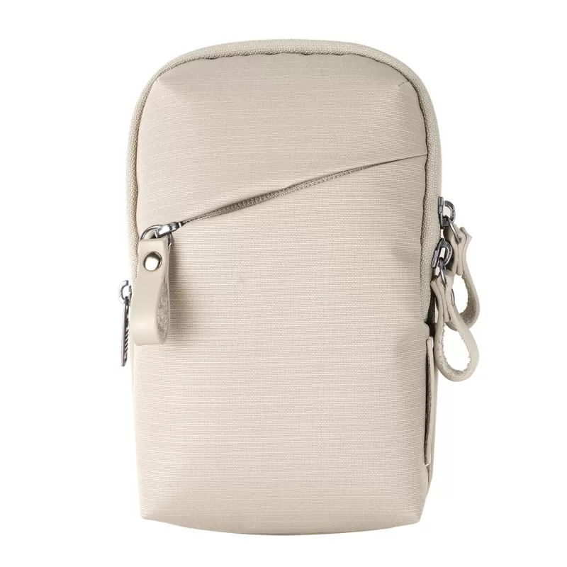 Vanguard Veo Metro SP BK - Capa para celular