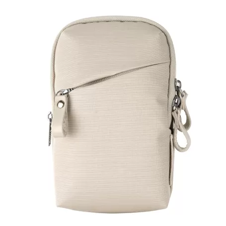 Vanguard Veo Metro SP BK - Capa para celular