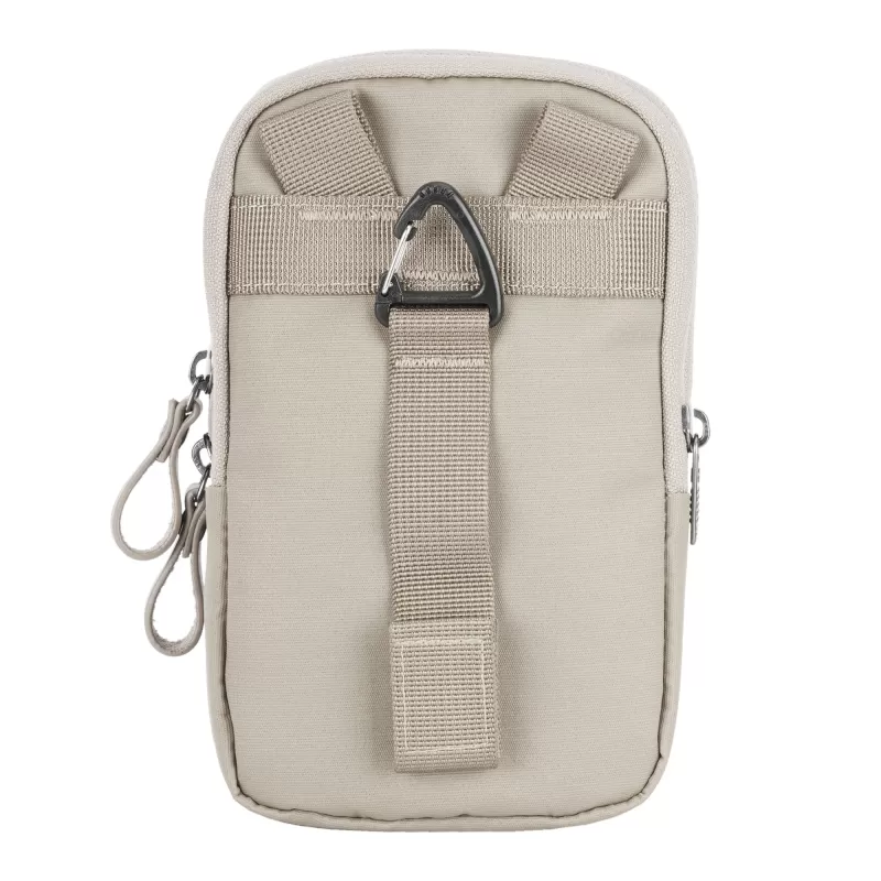 Vanguard Veo Metro SP BK - Capa para celular