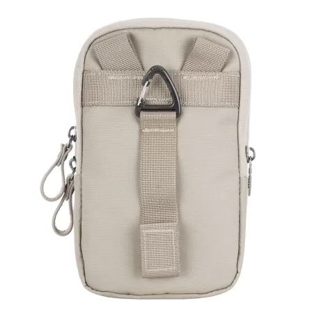 Vanguard Veo Metro SP CM - Capa para celular