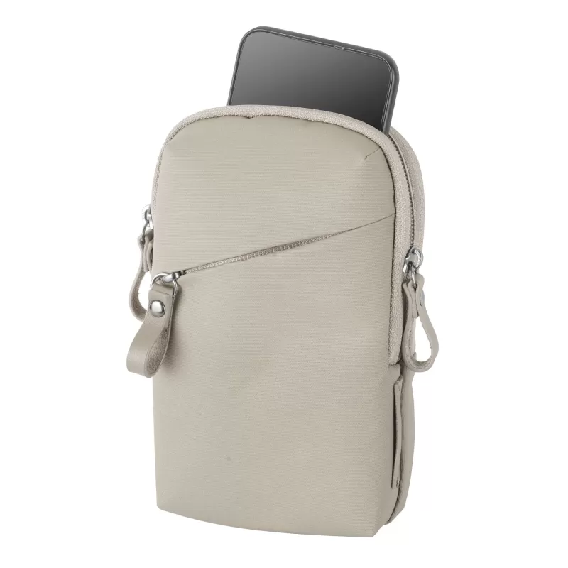 Vanguard Veo Metro SP CM - Capa para celular