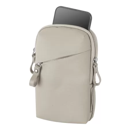 Vanguard Veo Metro SP CM - Capa para celular