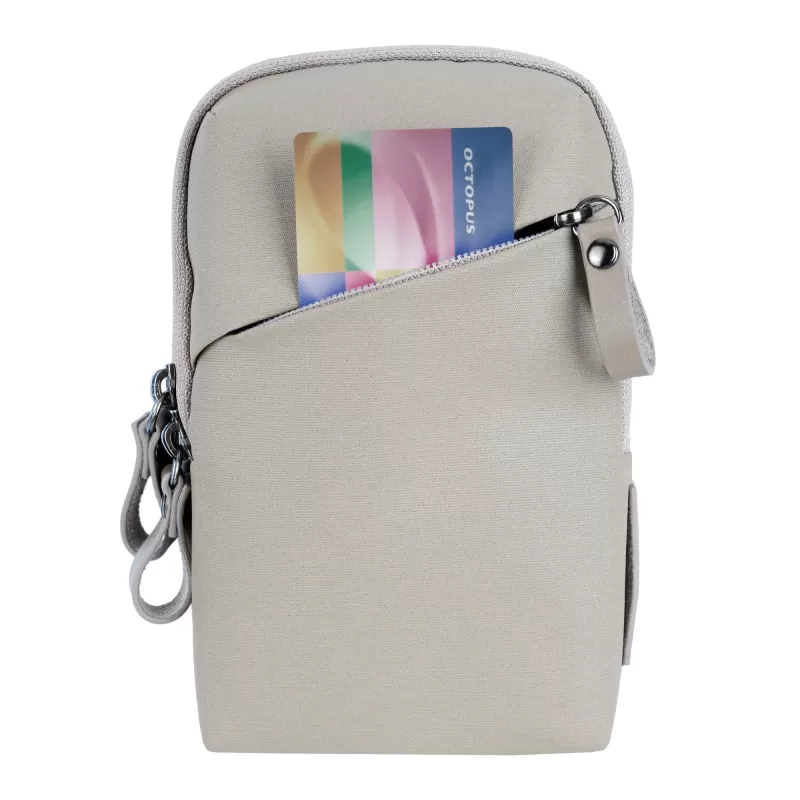 Vanguard Veo Metro SP CM - Capa para celular