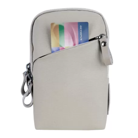 Vanguard Veo Metro SP CM - Capa para celular